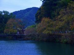 -上坦村