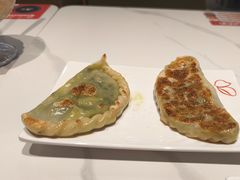 -嘉和一品粥(政府街店)