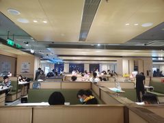 -海底捞火锅(北京路店)