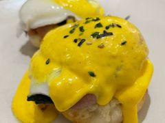 -MIO弥欧洋房西餐厅(中央大街店)