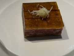 -食廬(浦东嘉里城店)