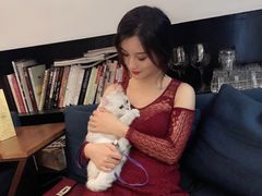 -Home Cafe(水榭春天店)