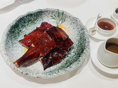 -誉珑轩