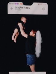 -贝克叔叔儿童摄影工作室(天时嘉园店)