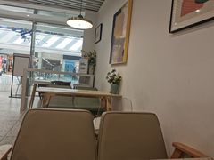 -MINIPOPO鲜奶·甜品(宽厚里店)