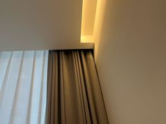 -悦园影院式·足道·养生spa