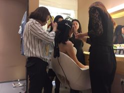 -THE QUEEN(北京店)