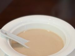 -彩丰楼·中餐厅(国家会展中心上海洲际店)