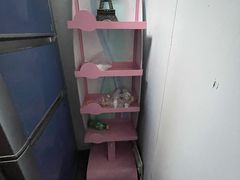 -福荫书店
