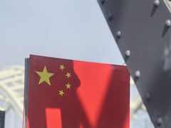 -滨州铁路桥