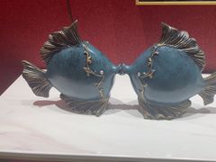 -映像威海·海鲜味道(经区店)