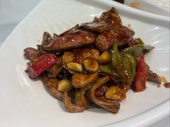 -三玛璐酒楼(汉口路店)