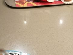 -麦当劳(宾水西道店)