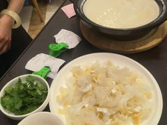 -盆满钵满·国家非遗传承(云台店)
