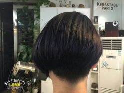 -上田造型