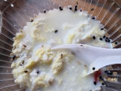 -礼泉醪糟作坊(永兴坊店)