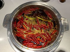 -让签签飞小郡肝串串香(春熙路形象店)