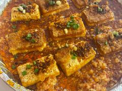 -花盐街·四川乐山小吃(西单大悦城店)