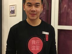 -闫府私房菜(经四路万达店)