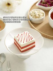 -禧月荟月子中心(前海Max店)