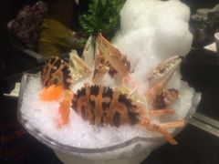 iphone_upload_pic-太古汇海鲜姿造(延寿店)