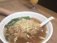 -大家乐(广州番禺祈福店)