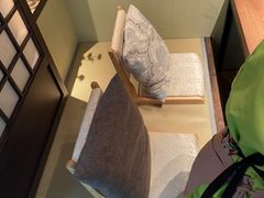 -耕海日本料理(万达华府店)