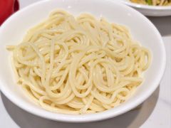 -山海菜馆·海肠捞饭·青岛菜(栈桥店)