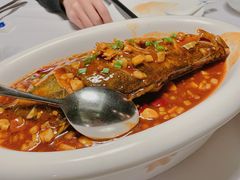 -同庆楼(金宝汇店)