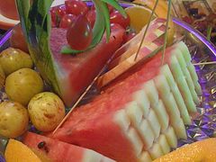 -路边边.炒菜烧烤.音乐餐厅(良乡长虹店)