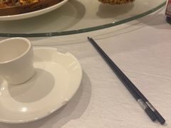 -顺德佬(石厦店)
