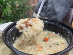 -潘先生海鲜城(神州半岛店)