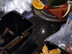 -ALICE PARTY自助式  KTV(松柏路店)