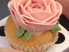 -BON CAKE(华贸购物中心店)
