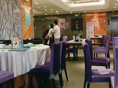 大堂-紫光园(顺义店)