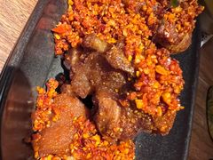 -清水亭湖北菜(大屯DT51店)