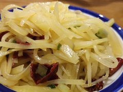 -好這口重庆小面(总店)