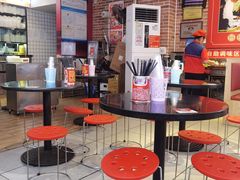 -银记肠粉店(中山一路店)