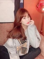 -ON STAR SALON