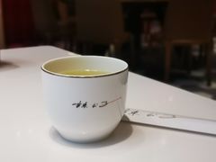 -辣公子·千岛湖私房菜(滨江店)