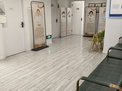 -名医堂永康中医·推拿正骨·针灸·艾灸