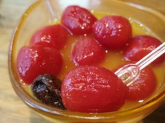 -U你·天然调味(南湖总店)