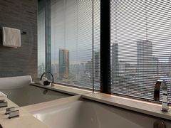 -上海璞麗酒店
