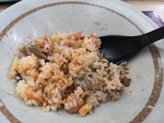 -永和大王(中关二店)
