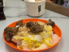 -信行丰炖品皇店(光孝路店)