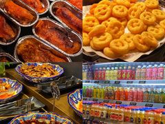 -千家粗粮王(MOMOPARK店)