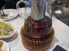 -舒友海鲜姿造(白鹭洲店)