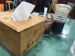 -黄家老店·非遗灌汤包(晋安路店)