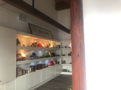 -煮雨小筑(斜塘老街店)