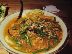 -缘生态云南菜·野生菌庭院餐厅(华侨城店)